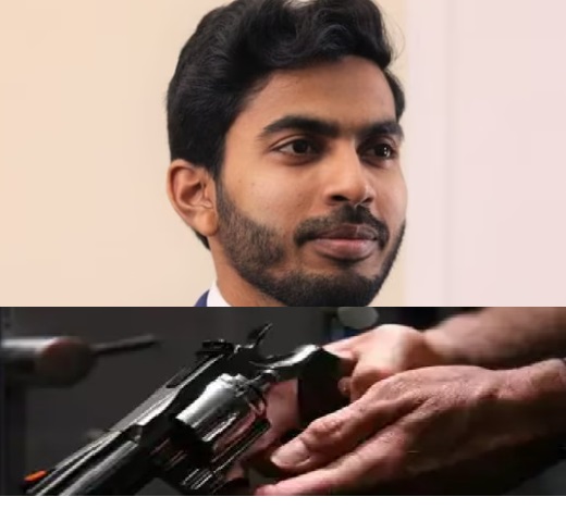 Mohammed-Nizamuddin,-Telangana-Techie-Shot-by-US Police