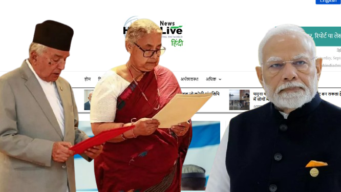 modi-nepal_news_-india-nepal