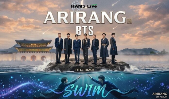 bts-arirang-album-swim-music-video-official-poster-2026