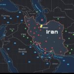 Iran war not a matter for NATO: why Europe is stepping back from a wider Middle East conflict