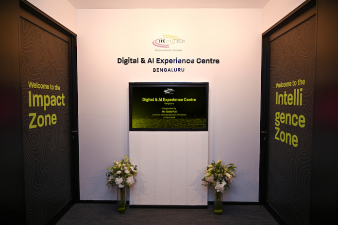 itc-infotech-takes-a-bold-step-forward-in-ai-innovation-with-new-centers