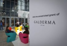 Galderma’s Impressive Q1 2026 Performance Sparks Optimism for the Year Ahead