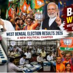 West Bengal after 2026: the politics of erosion, not a sudden collapse west-bengal-election-counting-centre-2026