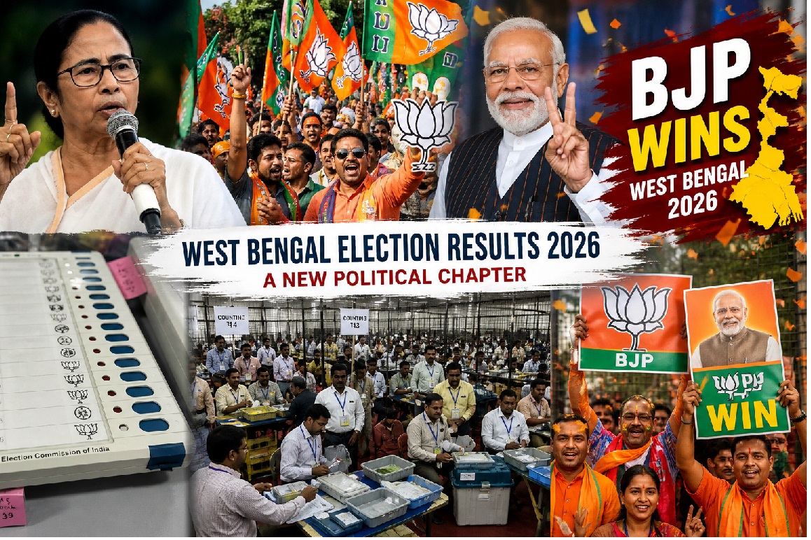 West Bengal after 2026: the politics of erosion, not a sudden collapse