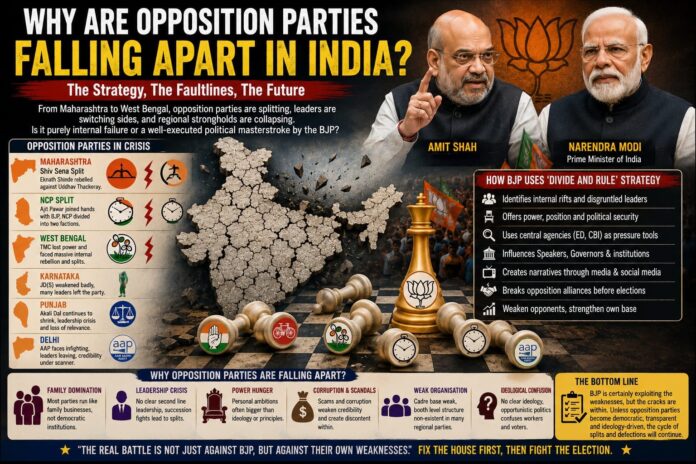 india-opposition-fragmentation-bjp-strategy