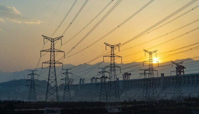 تلنگانہ-حکومت-نئی-برقی-پالیسی-تیار-کرے-گی تلنگانہ-حکومت-نئی-برقی-پالیسی-تیار-کرے-گی