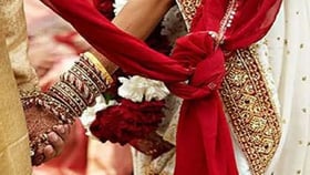 <b>جے-پور-میں-‘لٹیری-دُلہن’-کی-گرفتاری:-ایک-حیران-کن-کہانی</b>