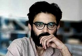 <b>دہلی-فساد-پر-بنی-فلم-’دہلی-2020‘-پر-ہائی-کورٹ-کا-فیصلہ،-شرجیل-امام-کی-درخواست-مسترد</b>