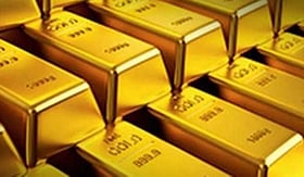 ###-سونے-کی-قیمتوں-میں-بے-مثال-اضافہ:-عالمی-مالیاتی-عدم-استحکام-نے-سونے-کو-چمکا-دیا!