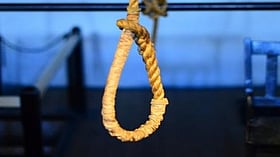 <h1>کوٹا-میں-تعلیمی-دباؤ-کے-باعث-ایک-اور-خودکشی-کا-واقعہ،-طلباء-کی-زندگیوں-میں-مایوسی-کی-لہر