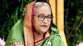 <b>بنگلہ-دیش-کی-سیاسی-کشمکش:-شیخ-حسینہ-کی-عائد-پابندیاں-اور-جائیداد-ضبطی-کا-عمل-</b>