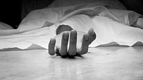 <b>ناگپور-میں-تشدد-سے-متاثرہ-عرفان-انصاری-کی-موت،-علاقے-میں-کرفیو-برقرار</b>