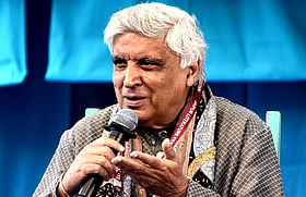 <b>موہن-لال-اور-مموٹی-کی-دوستی:-ایک-نئی-مثال-جو-ہندو-مسلم-تعلقات-کی-بنیاد-رکھتی-ہے</b>