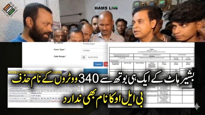 west-bengal-voter-list-checking-log-line-mein-kharray-log-documents-verify-karwatay-hue-scaled