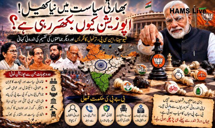 India-opposition_Urdu